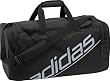 Adidas Basic Essentials Teambag S 50 cm