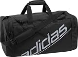 ADIDAS Sporttache TB Unisex, schwarz