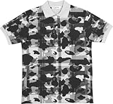 SizeySzA BATHING APE(GCv) R09SS`FbNTʕ|Vc DyDzyViz