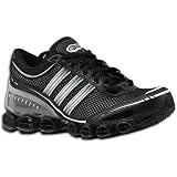 adidas Big Kids Microbounce + LT