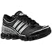 Sporting Goods : adidas Big Kids Microbounce + LT