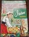 Books : Culinary Arts Institute: The Italian Cookbook (160 masterpieces of Italian cookery, 106)
