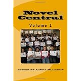 Novel Central