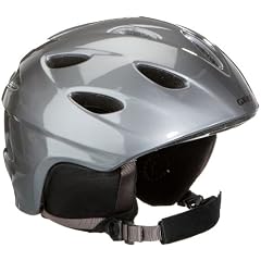 Giro  Skihelm G9 12