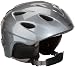 Giro G9 12 Ski Helmet