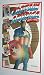 Search : Rare Captain America 1940-1990 50th Anniversary Marvel Comic Book Shop Dealer 34 by 22" Window Display Promo Poster: Bill Sienkiewicz Art/Jack Kirby/Ron Lim/Kevin Maguire