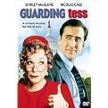 Guarding Tess (Widescreen, Fullscreen)