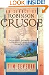In Search Of Robinson Crusoe