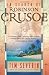 In Search of Robinson Crusoe