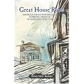 Great House Rules: Landless Emancipation and Workers' Protest in Barbados, 1838-1938