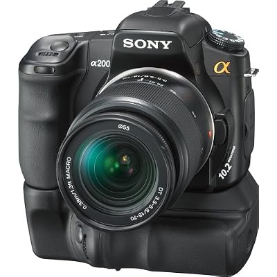 images