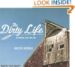 The Dirty Life: On Farming, Food, and...