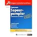 Concours sapeur-pompier professionnel non-officier - Cat�gorie C