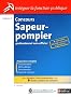Concours sapeur-pompier professionnel non-officier - Cat�gorie C