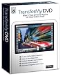 Transfer My DVD