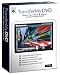 Transfer My DVD