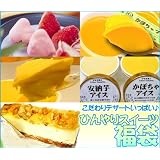 ���i�̏ڍ�