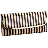 Dune Bahamas Handbags