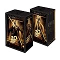 Fox 75th Anniversary Giftset