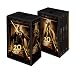 Fox 75th Anniversary Collection