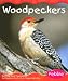 Woodpeckers (Woodland Animals)