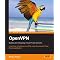 VPN Networks