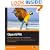 OpenVPN: Building and Integrating Virtual Private Networks: Learn how to build secure VPNs using this powerful Open Source application