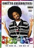 Ghetto Celebrities, Vol. 2