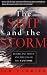 Search : The Ship and the Storm