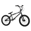 Hoffman Bikes 18-Inch Ontic BMX Bike