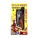 Peterkin UK Ltd Wild West Gun and Holster Set