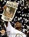 Ray Lewis Baltimore Ravens Super Bowl Win 8x10 Color Photo