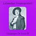 Di Leva Thomas-Lebendige Vergangenheit: Giuseppe De Luca III