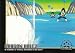 Search : 1999 Dragonball Z Series 3 Trading Card #9- Dragonballs Turn to Stone
