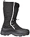 SOREL - Men's Alpha Pac XT Waterproof and Insulated Winter Boot