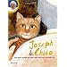 Joseph & Chico: Eine Katze erz�hlt aus dem Leben von Papst Benedikt XVI