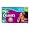Pampers Cruisers, Size 5 (27+ Lbs), Economy Plus Pack, 124 Cruisers