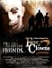 Fear of Clowns 2