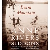 Burnt Mountain | [Anne Rivers Siddons]