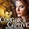 Cougar's Captive