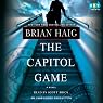 The Capitol Game