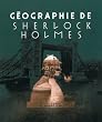 G�ographie de Sherlock Holmes