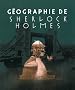 G�ographie de Sherlock Holmes