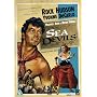 Sea Devils [DVD] [1952]