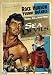 Sea Devils [1952]
