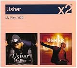My Way/8701