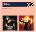 My Way/8701