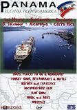 Horizons: Panama, El Canal y Centroamerica