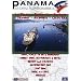 Horizons: Panama, El Canal y Centroamerica