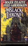 Black Throne, The